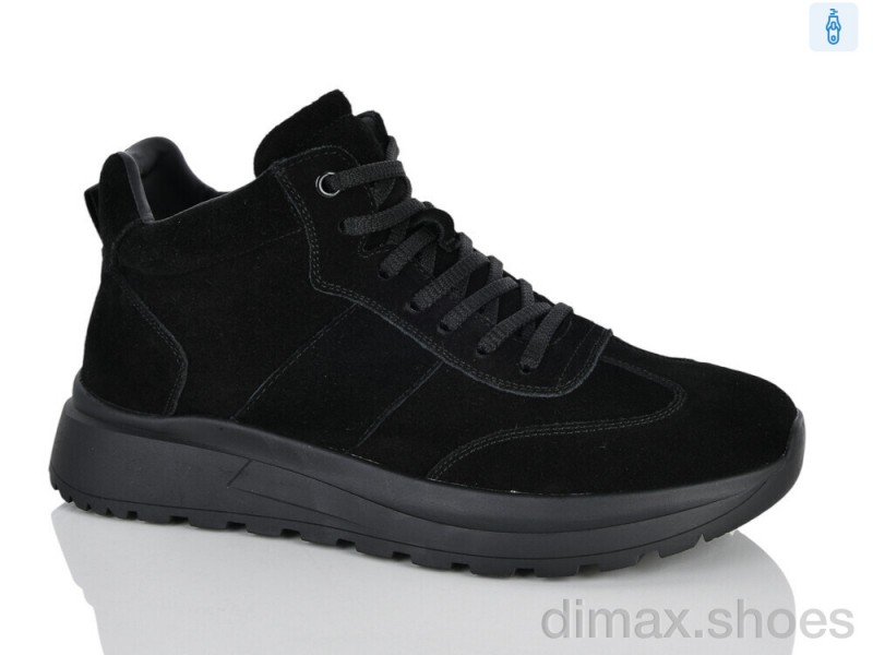 DINO ALBAT V033-14 black-z