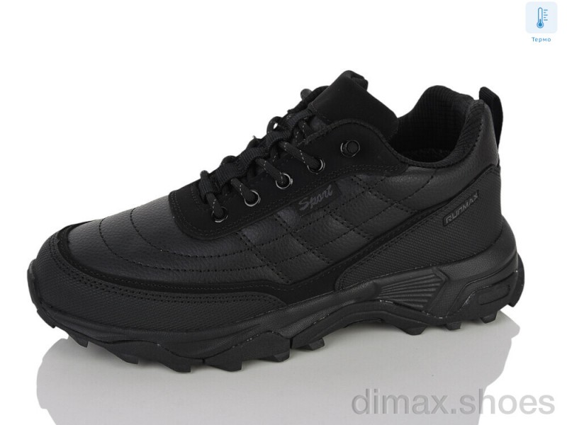 RUNMAX B8016-3 термо