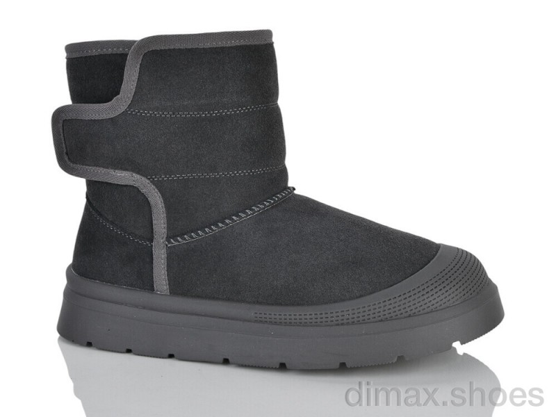 DINO ALBAT V033-17 grey