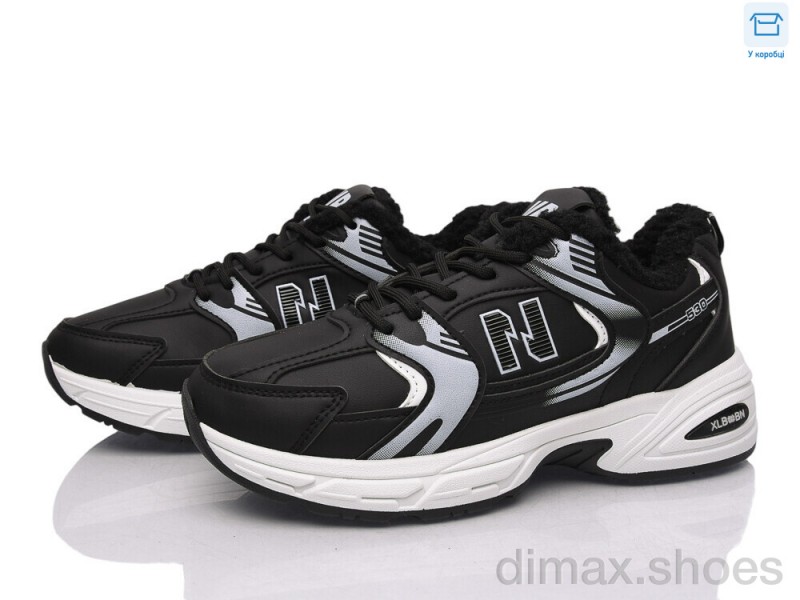YiYi A098-2