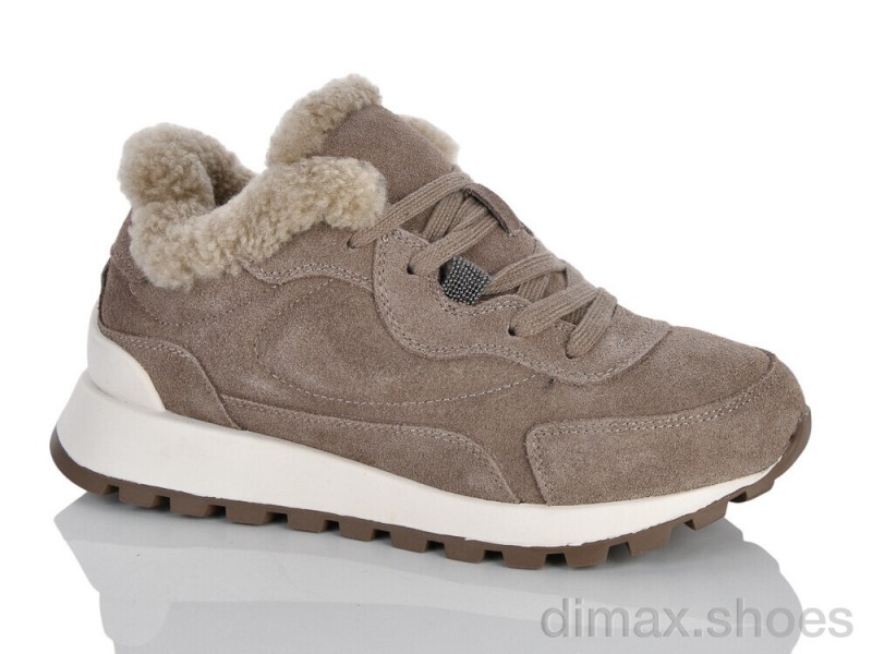 DINO ALBAT V033-5 khaki