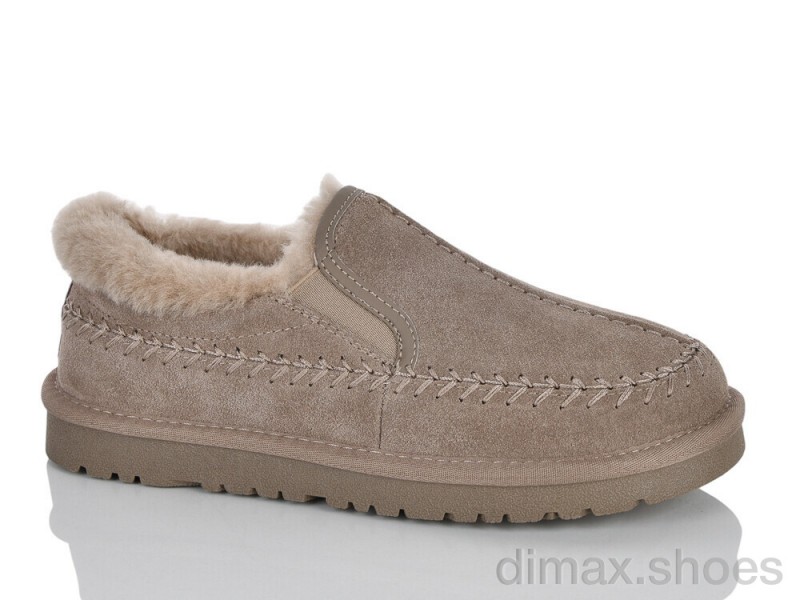 DINO ALBAT V033-4 khaki