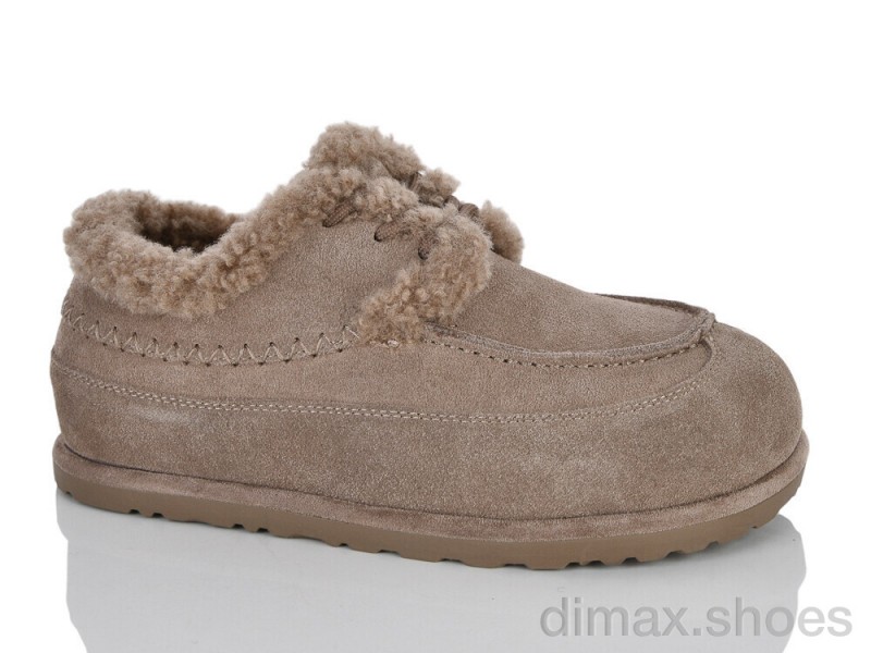 DINO ALBAT V033-6 khaki