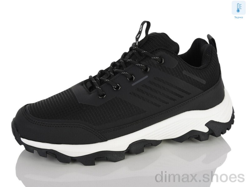 RUNMAX A8012-21 термо