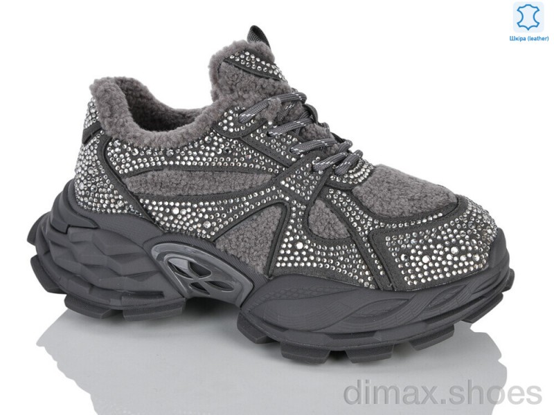 Teetspace-Trasta-Egga WMP1262-9
