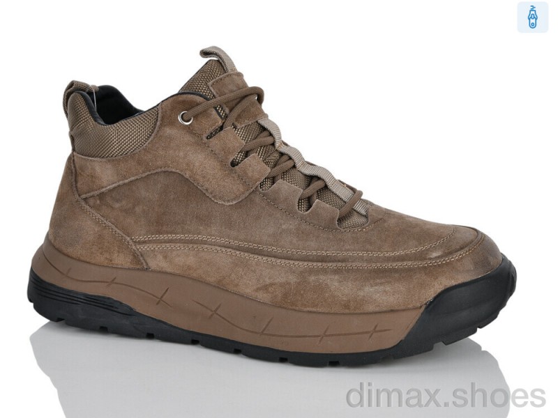 DINO ALBAT V033-20 khaki