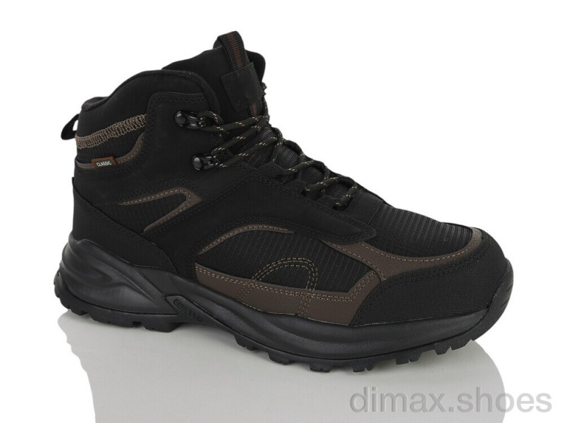 RUNMAX A823-7