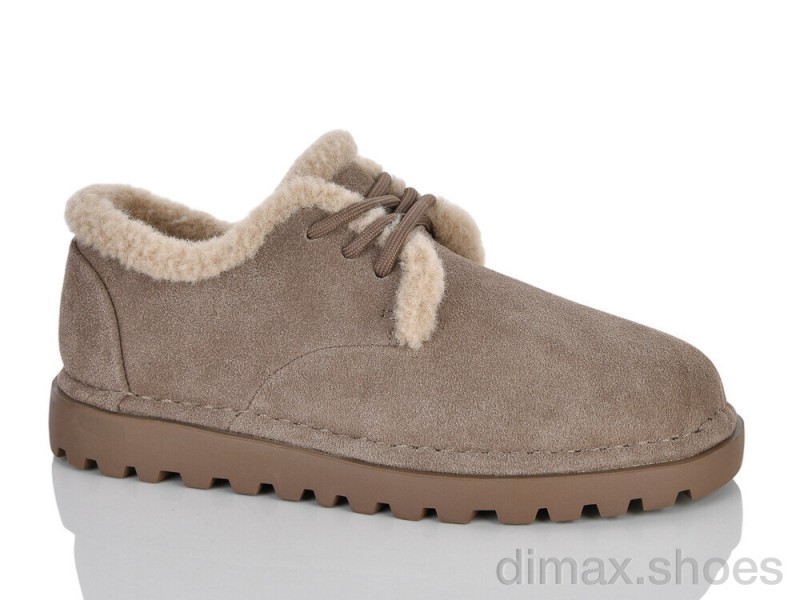 DINO ALBAT V033-3 khaki