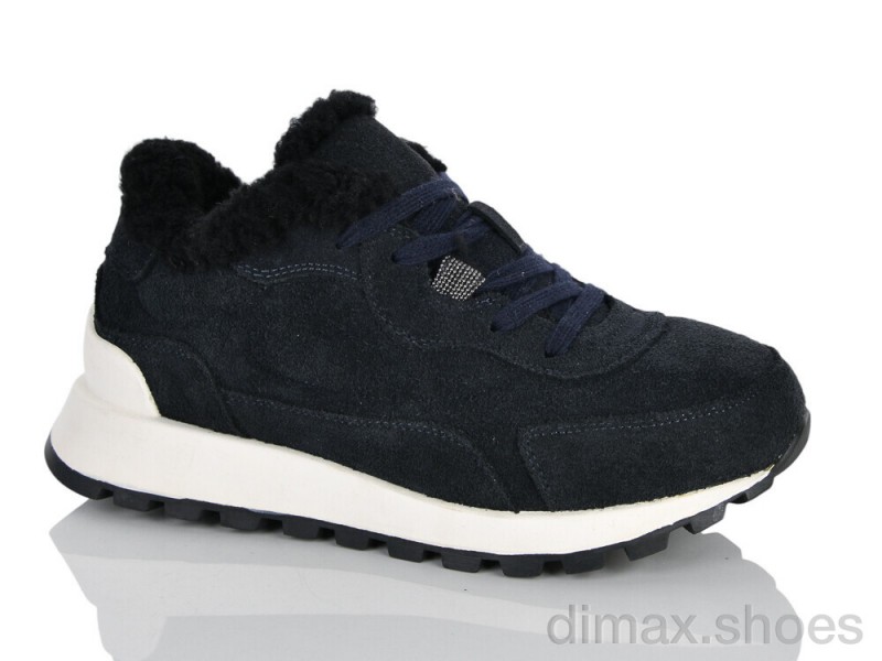 DINO ALBAT V033-5 d.blue