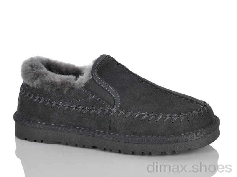 DINO ALBAT V033-4 d.grey