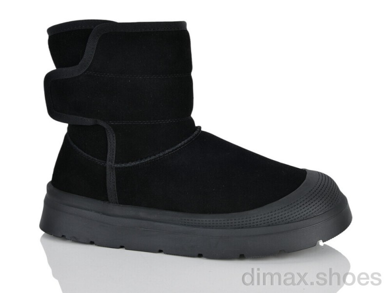 DINO ALBAT V033-17 black