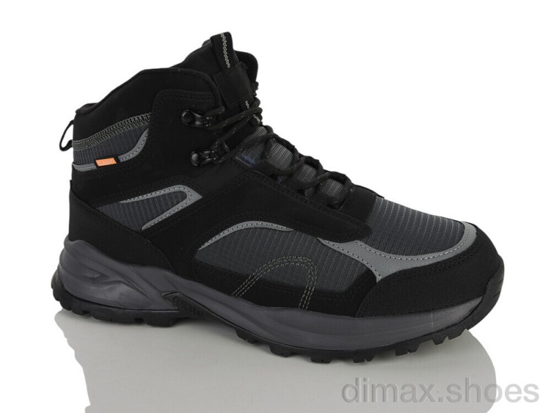 RUNMAX A823-5