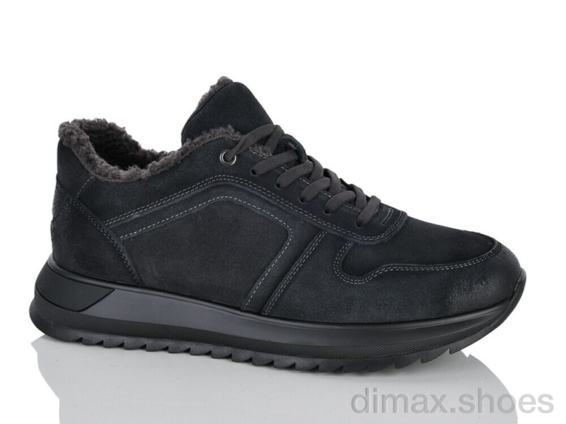 DINO ALBAT V033-9 d.grey