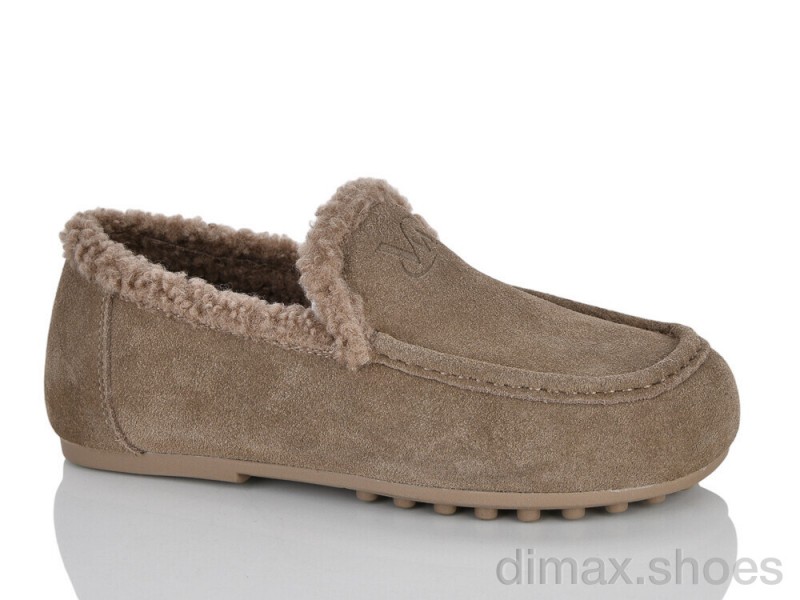 DINO ALBAT V033-8 khaki
