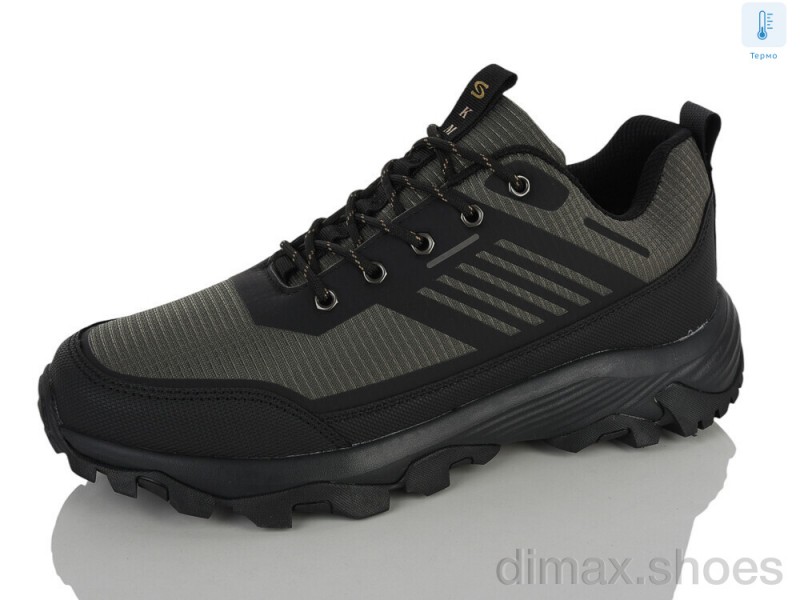 RUNMAX A8012-26 термо