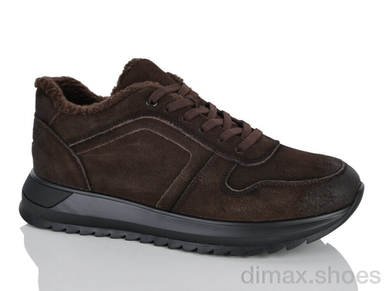 DINO ALBAT V033-9 brown