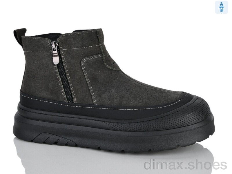 DINO ALBAT V033-19 khaki