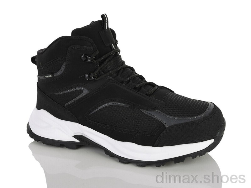 RUNMAX A823-1