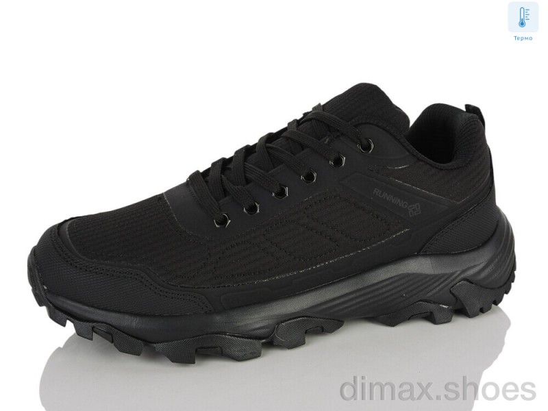 RUNMAX A8007-23 термо