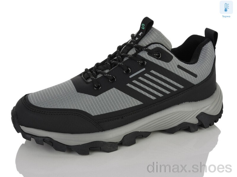 RUNMAX A8012-22 термо