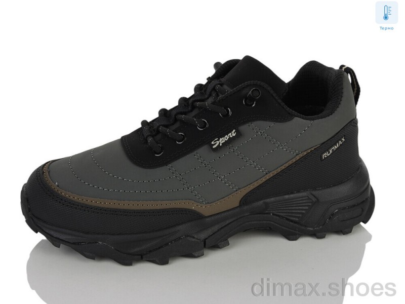 RUNMAX B8016-6 термо