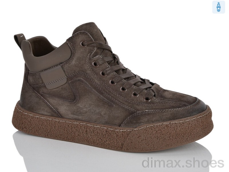 DINO ALBAT V033-1 khaki