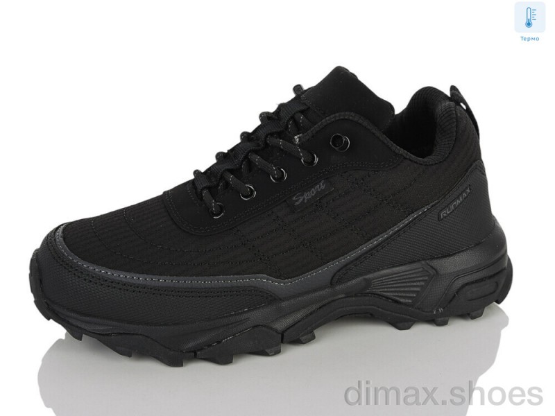 RUNMAX B8016-23 термо
