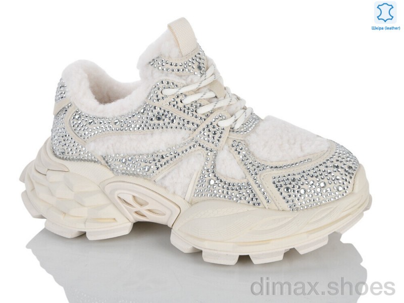 Teetspace-Trasta-Egga WMP1262-118