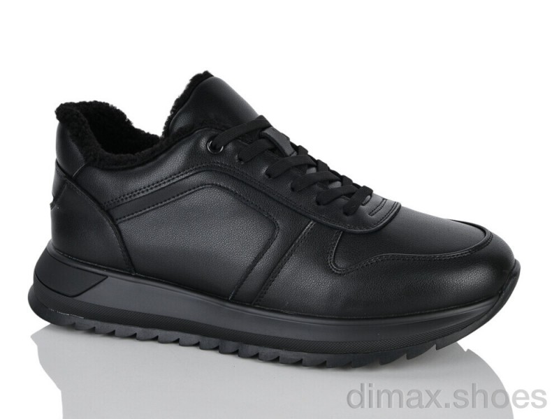 DINO ALBAT V033-9 black-k