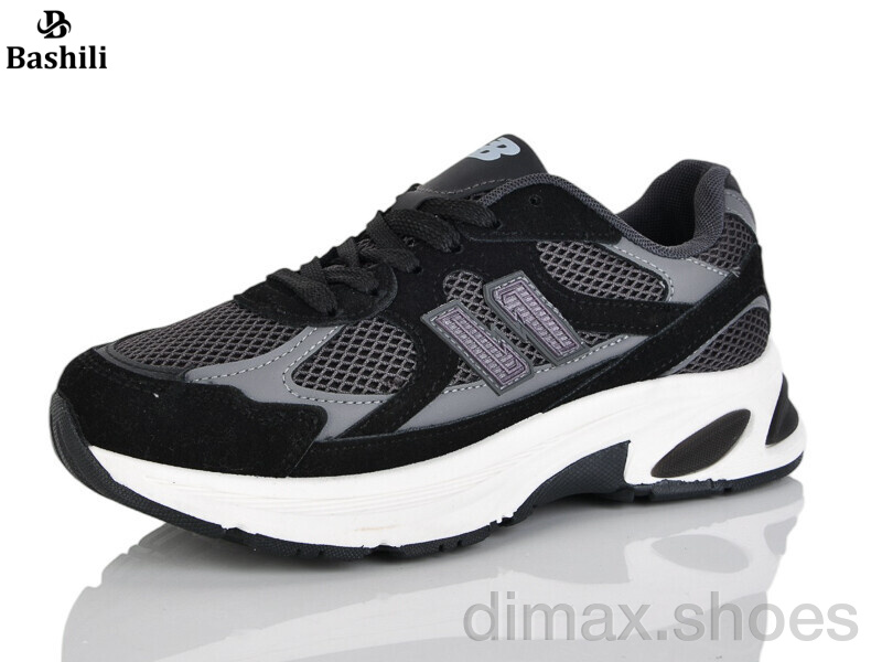 Башили H6545-2