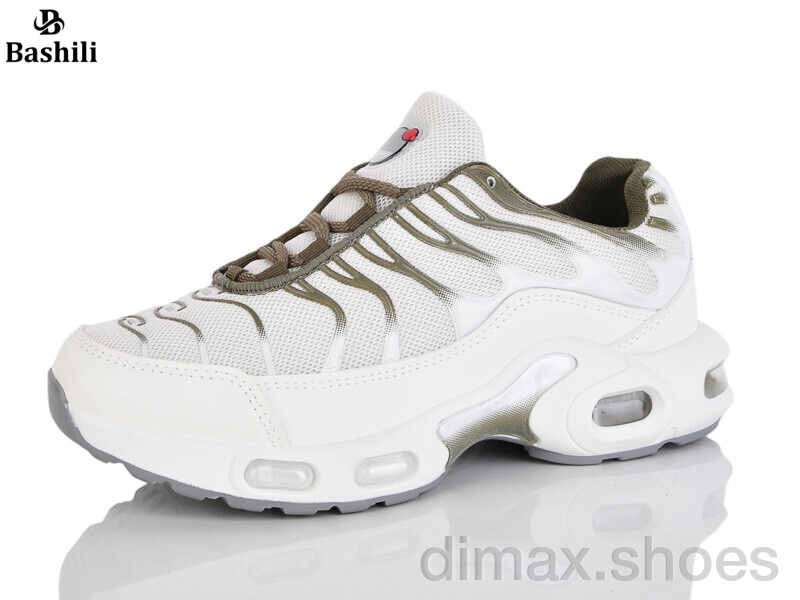 Башили H6502-115