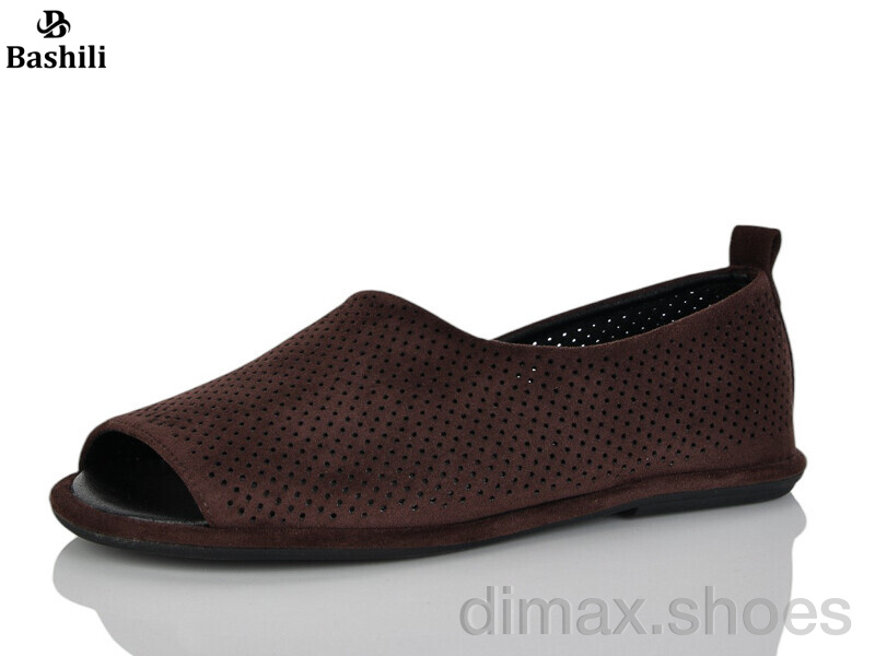 Башили H6586-20