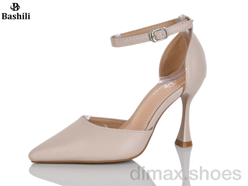 Башили GV341-3