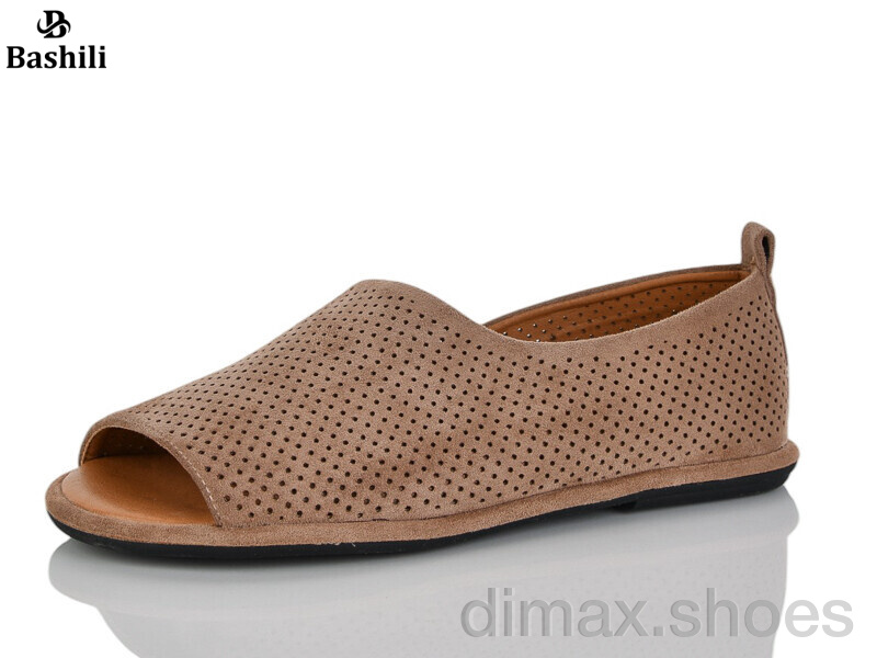 Башили H6586-9