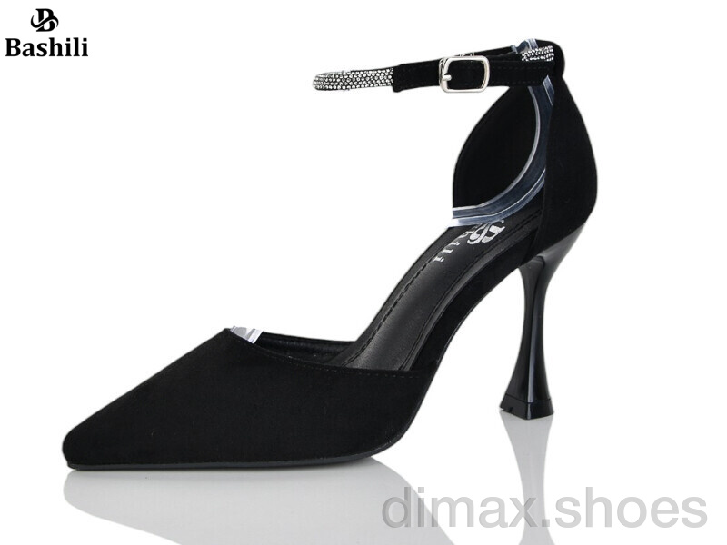 Башили GV340-6