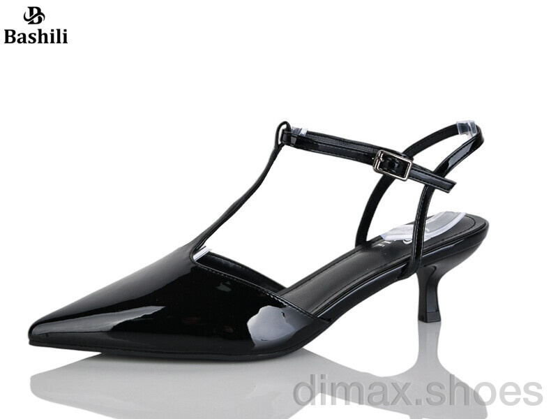 Башили V317-11