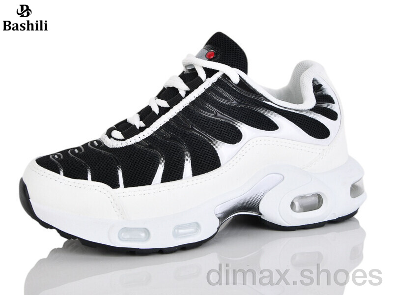 Башили G6501-21