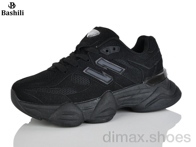 Башили H6549-22