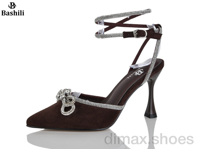 Башили P906-30