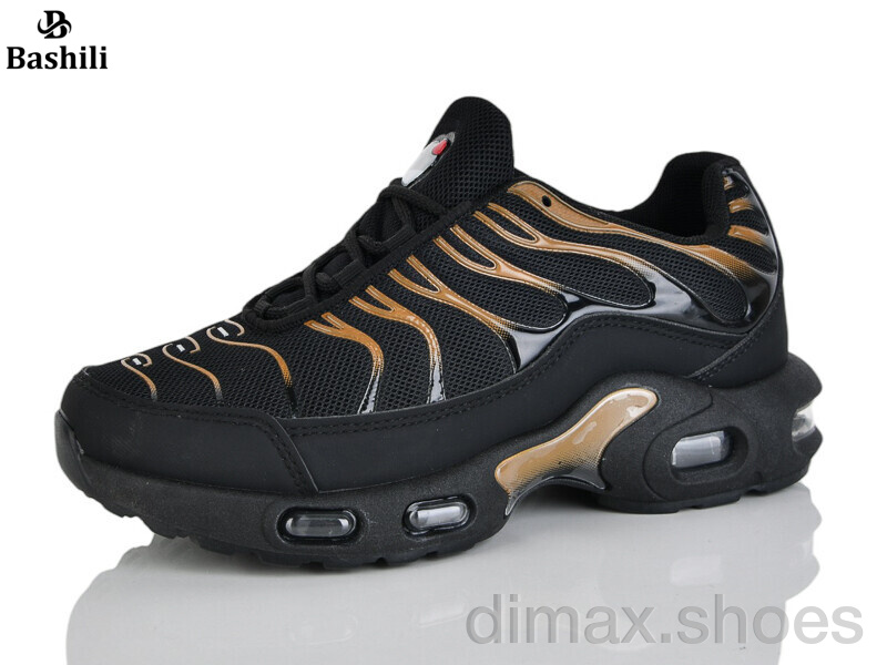 Башили H6502-213