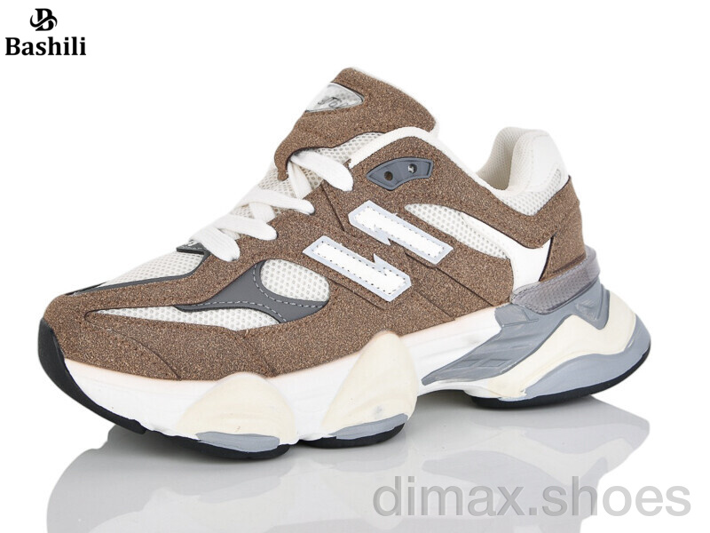 Башили H6549-119