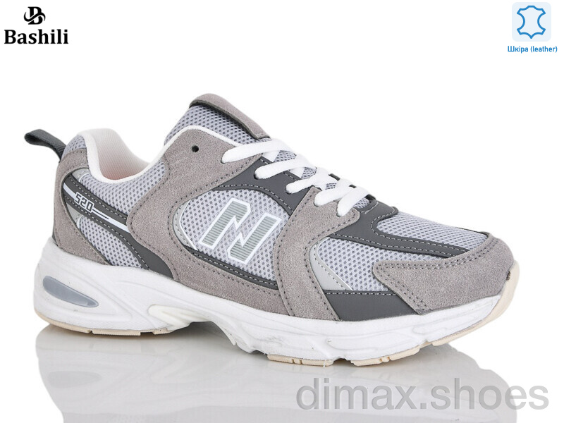 Башили H65106-7