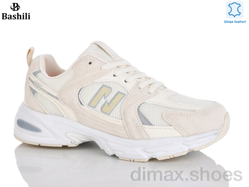 Башили H65106-11