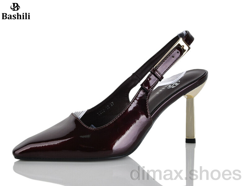 Башили V306-19