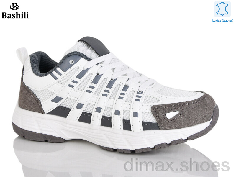 Башили H65120-77