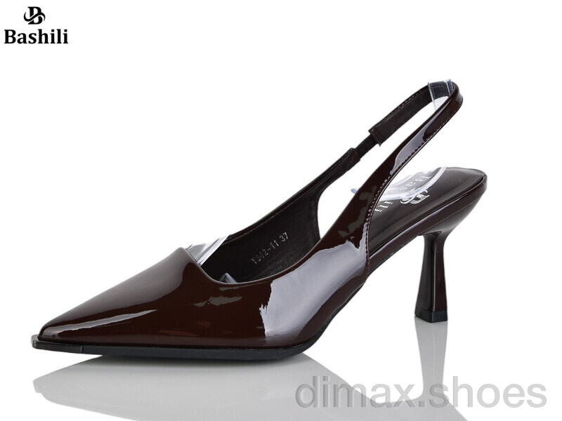 Башили V342-11