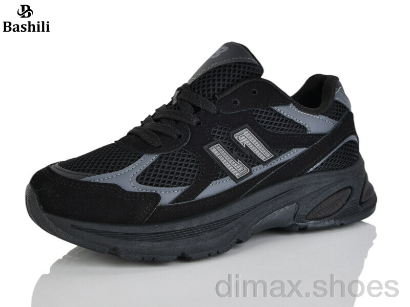 Башили H6545-22