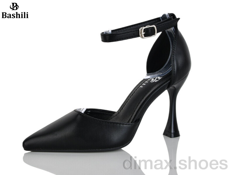 Башили GV341-1