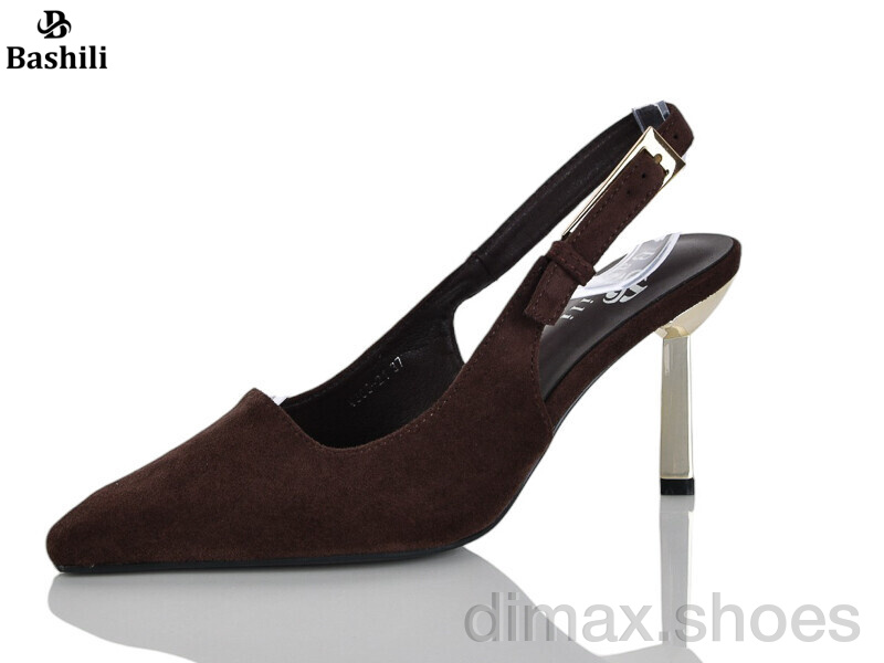 Башили V306-21