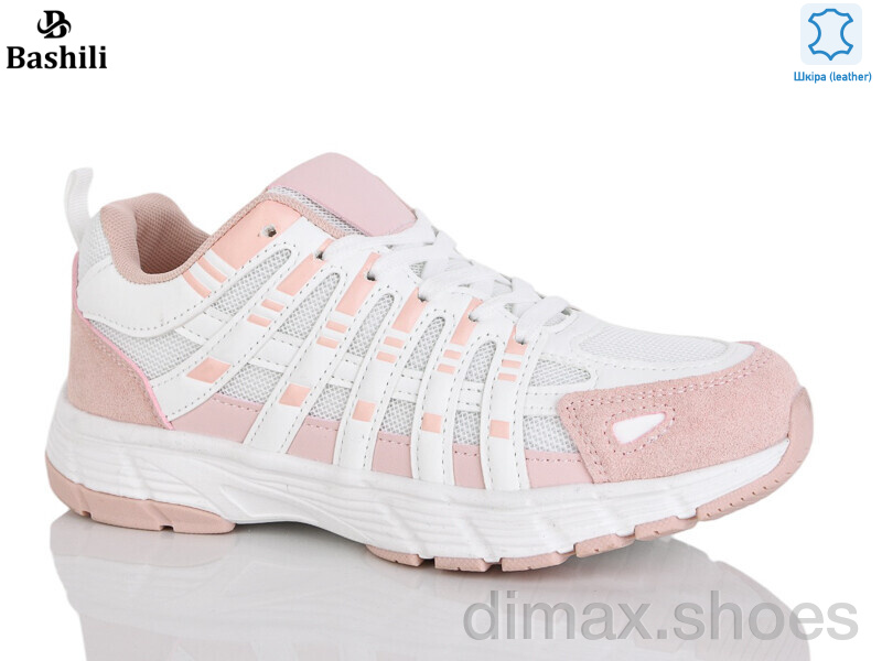 Башили H65120-3